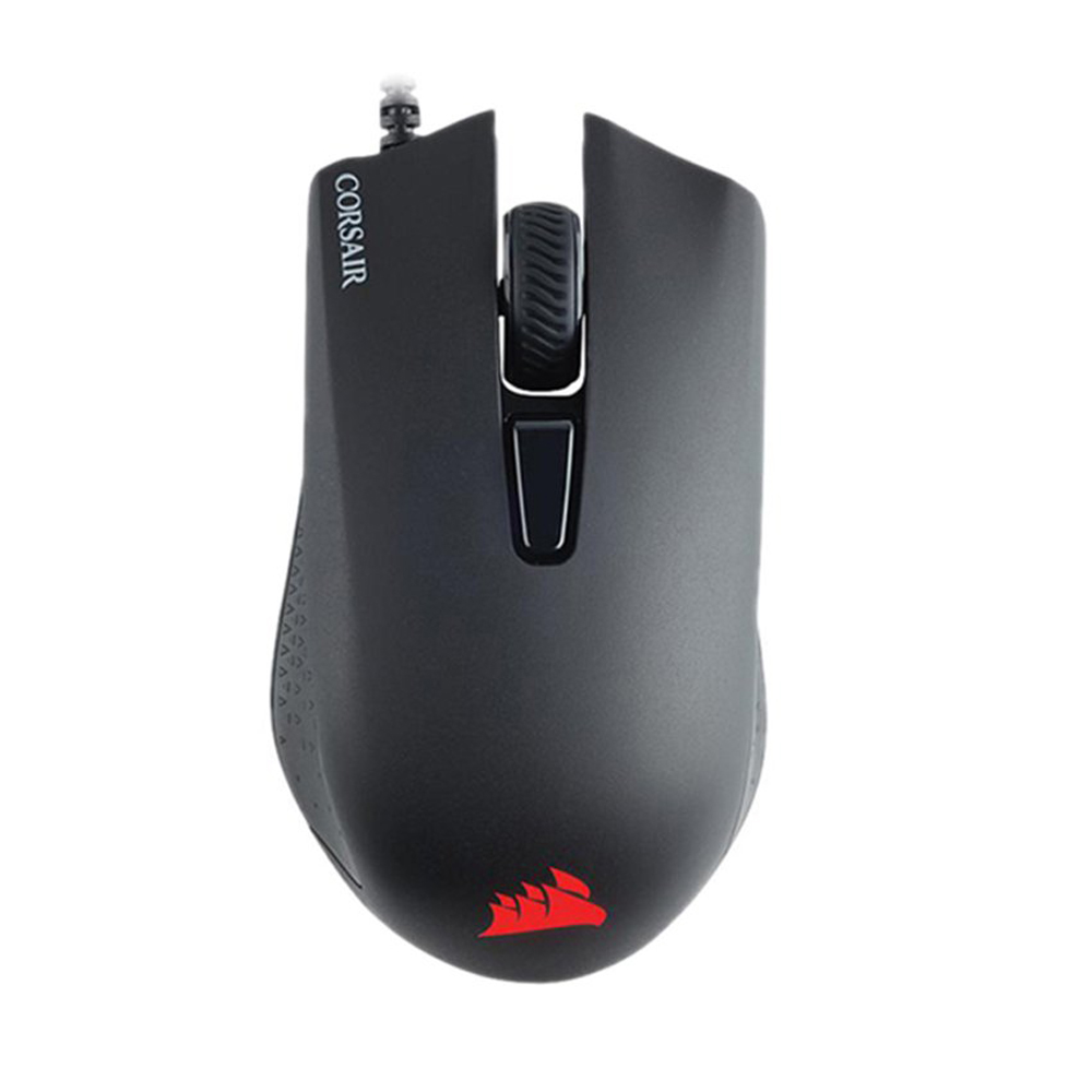 Chuot_Gaming_Corsair_Harpoon_Rgb