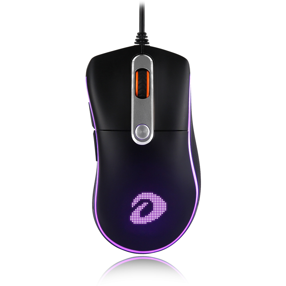 Chuot_Gaming_DareU_S100_(LED_RGB)1