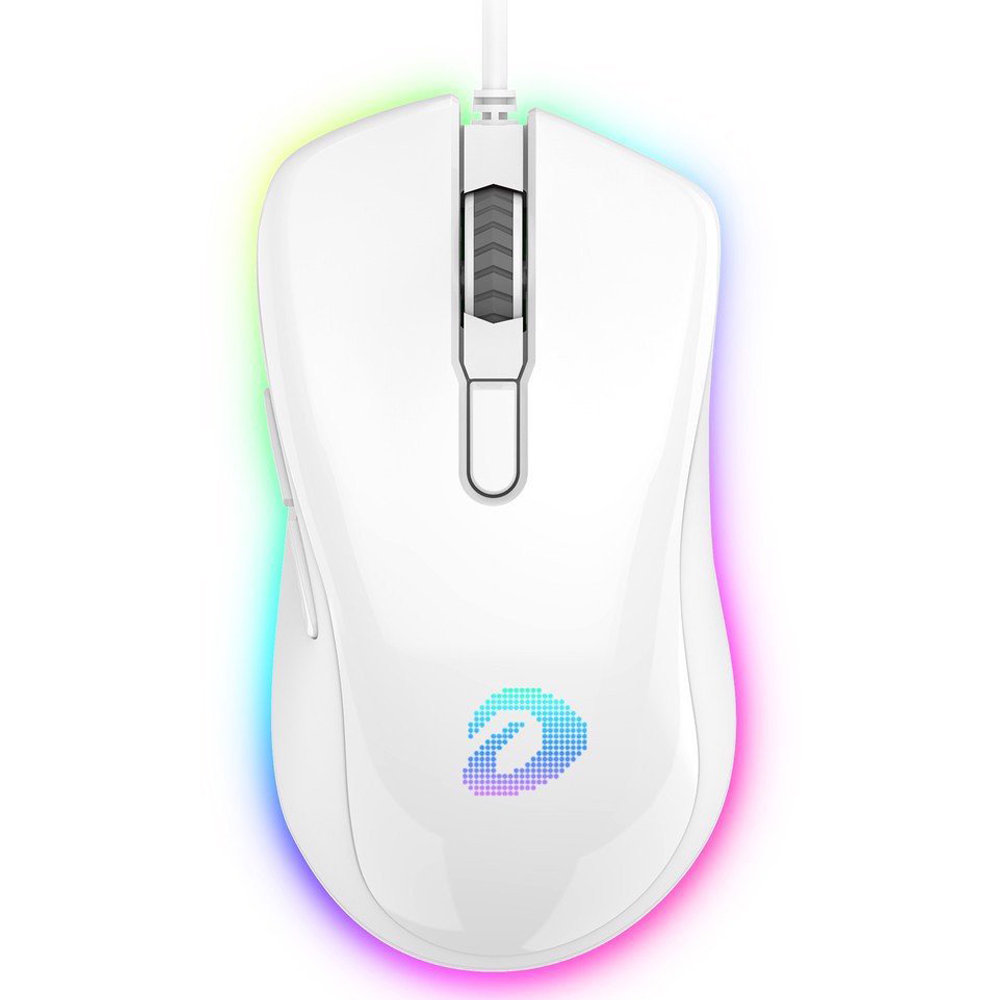 Chuot_Gaming_Dareu_A960s_Artic