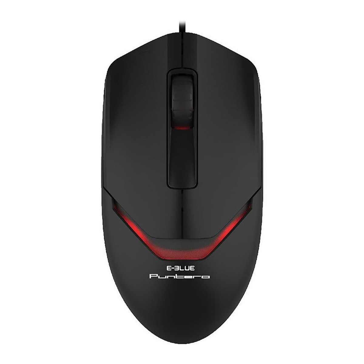 Chuot_Gaming_Eblue_EMS_146BK_Optical_USB_Black