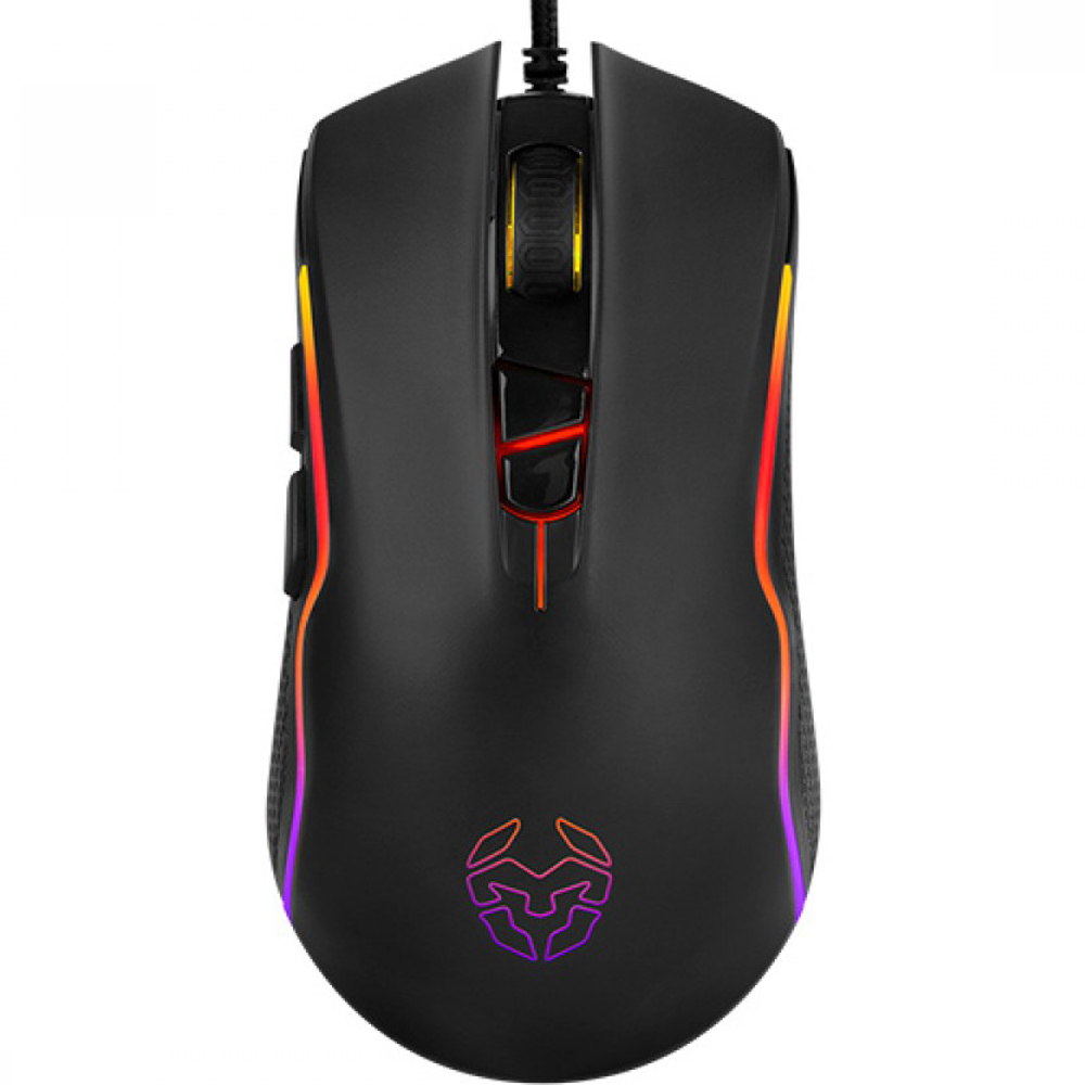 Chuot_Gaming_Krom_Kahn_Rgb_Black