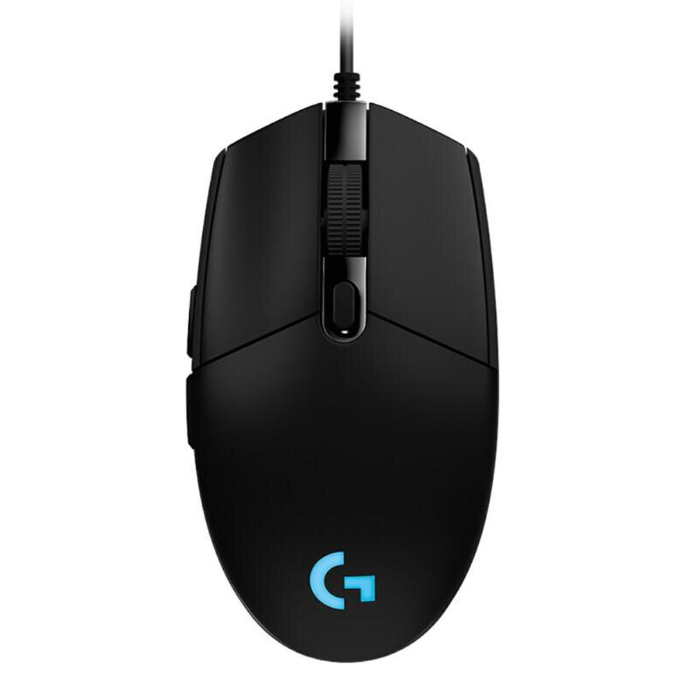 Chuot_Gaming_Logitech_G102_USB_Black