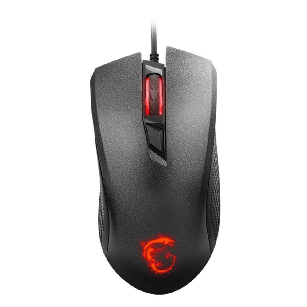 Chuot_Gaming_MSI_Clutch_GM10_Rgb1