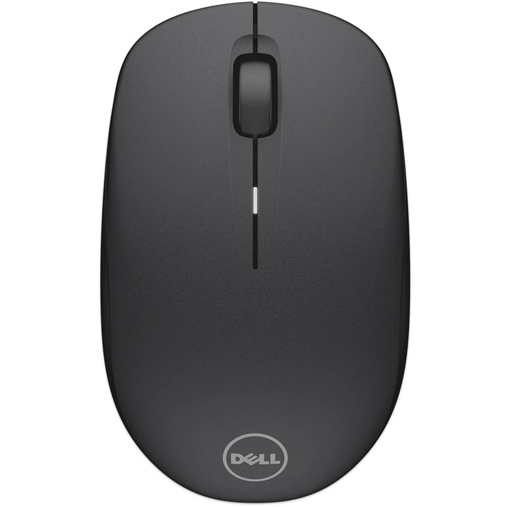 Chuot_Khong_Day_Dell_WM126_Optical_Wireless_Black
