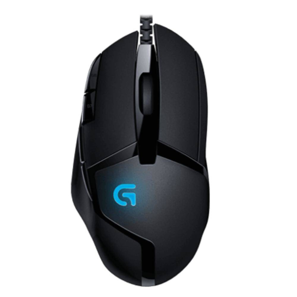 Chuot_Logitech_G402_Hyperion_Fury_Ultra_Fast_Gaming