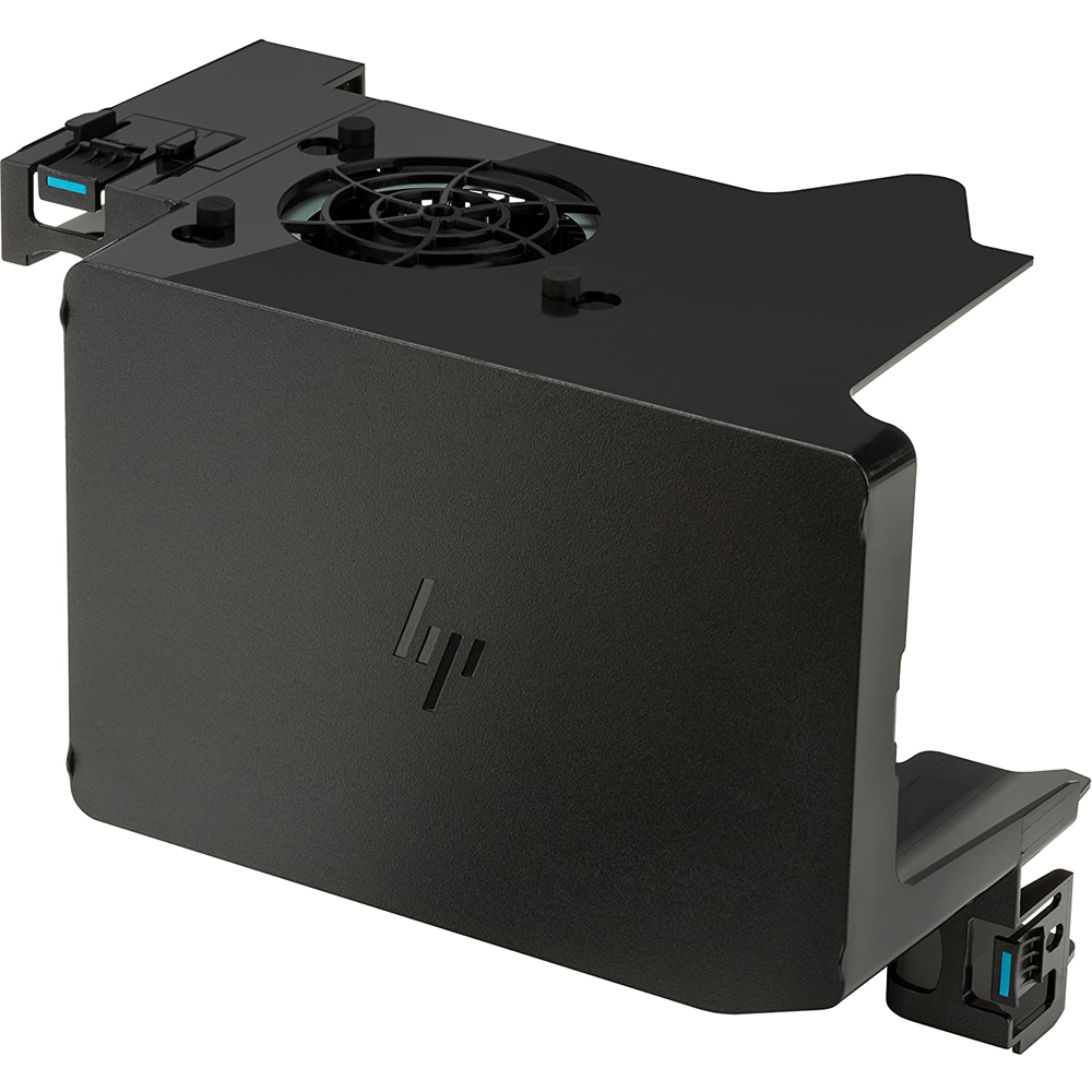 Cooling_HP_Z6_G4_Memory_Cooling_Solution_2HW44AA