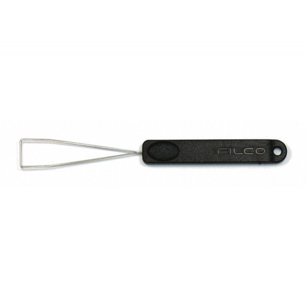 DUNG_CU_THAO_KEYCAP_KEYPULLER_FILCO
