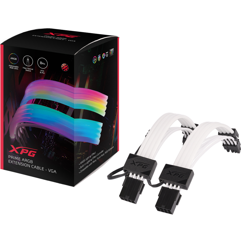 Day_Nguon_VGA_Adata_XPG_Prime_ARGB_8pin_x_2_VGA