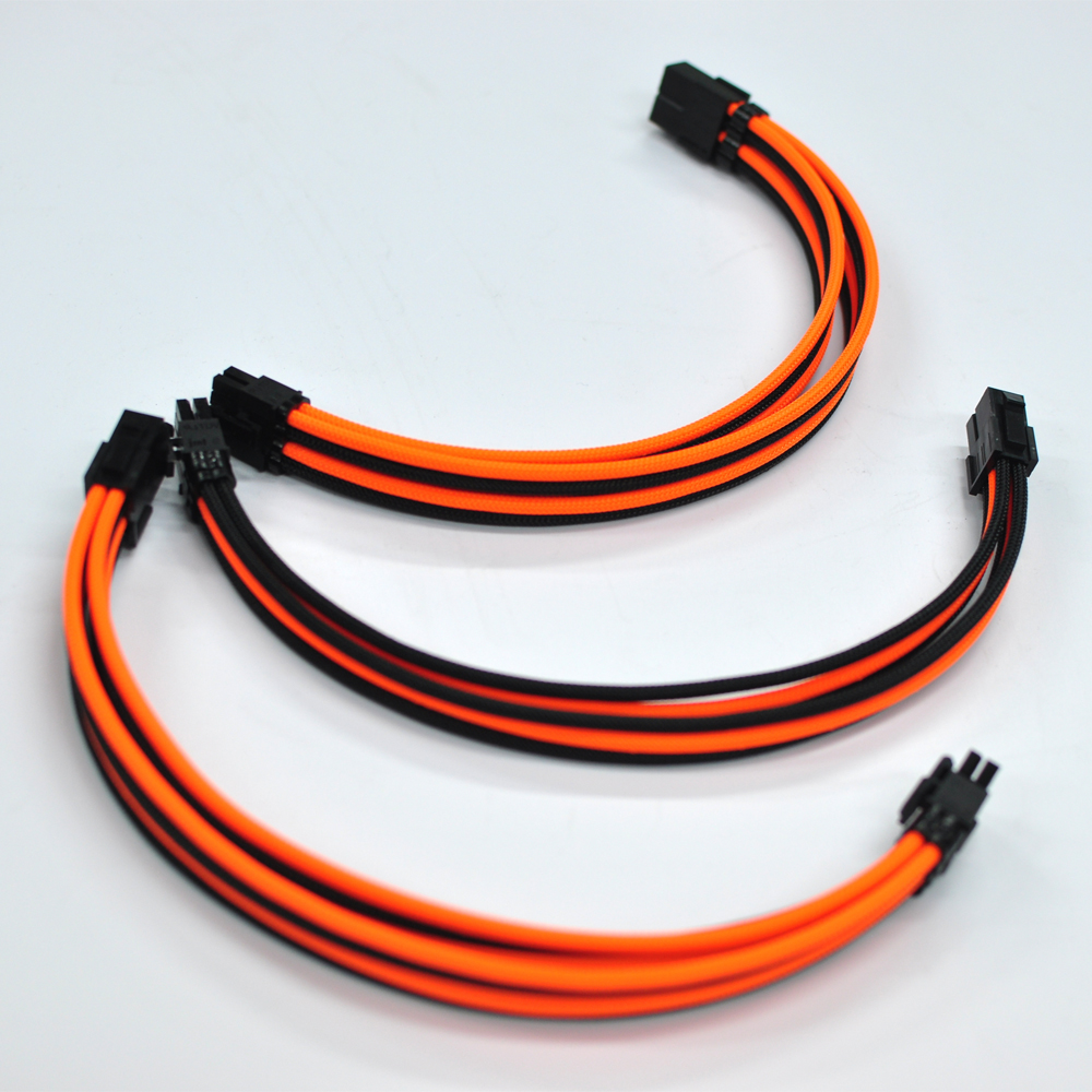 Day_VGA_Noi_Dai_6pin_Boc_Luoi_Cao_Cap2