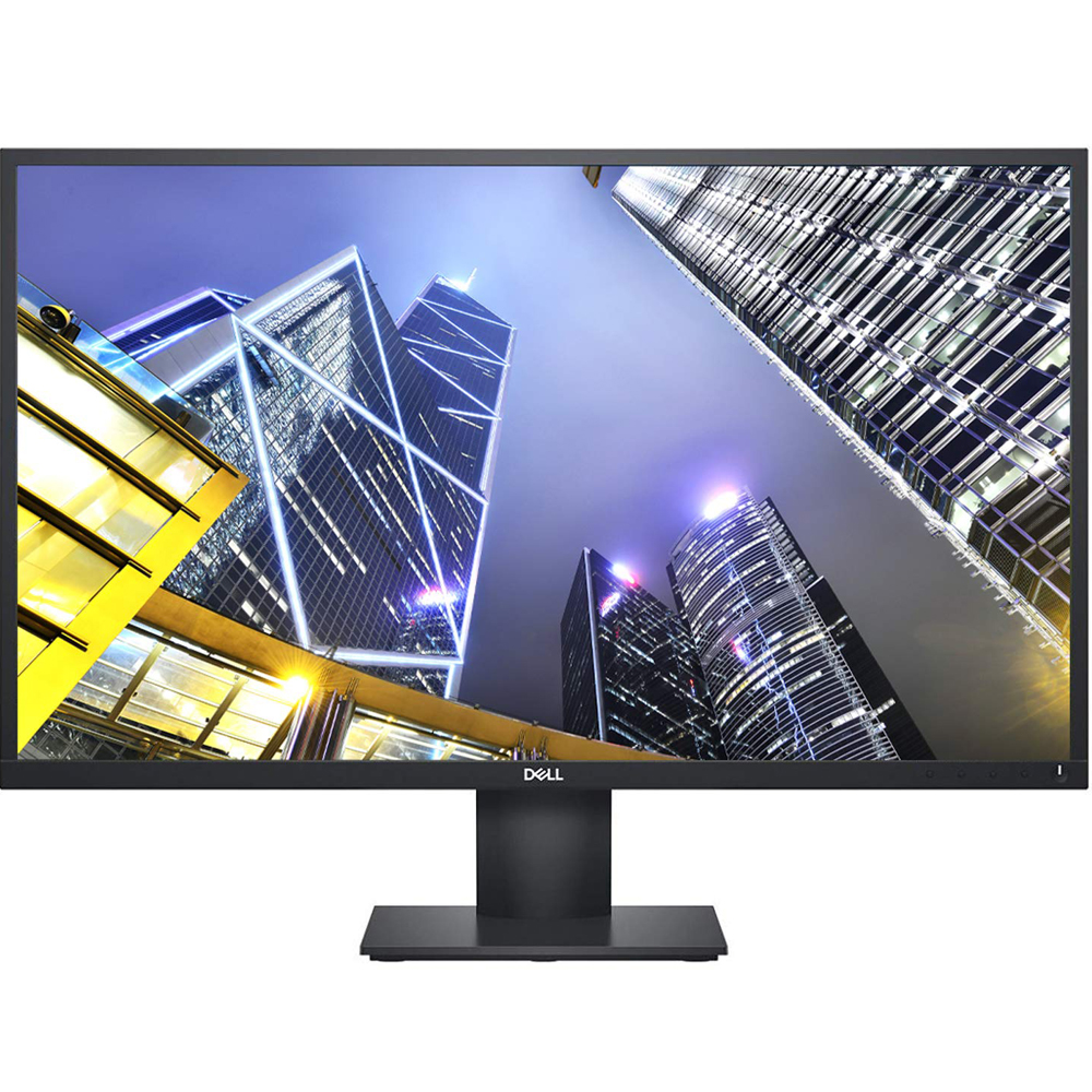 Dell_E2720H_27_Inch_FHD_LED_Backlit_LCD_IPS