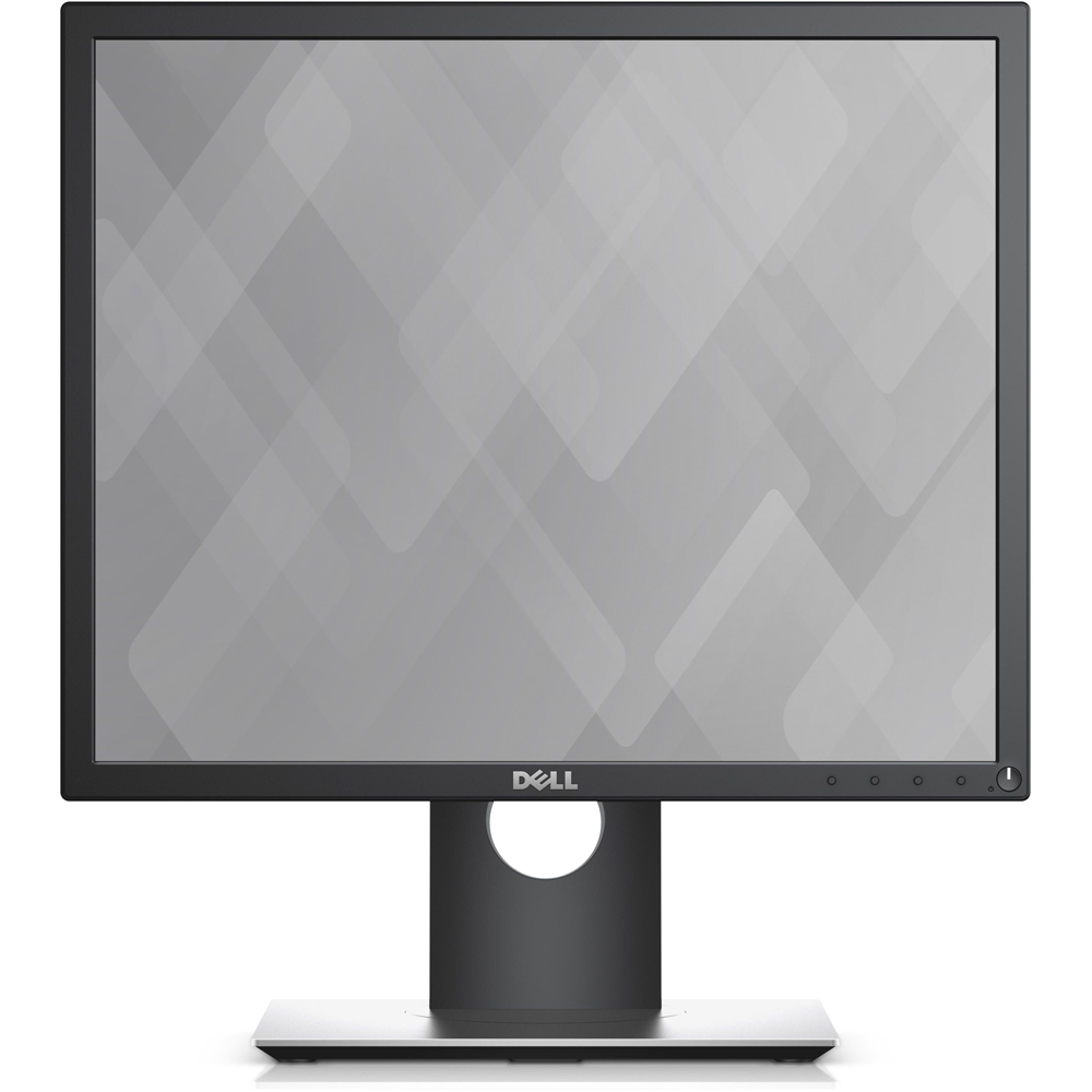Dell_P1917S_70226484_19_Inch_Led
