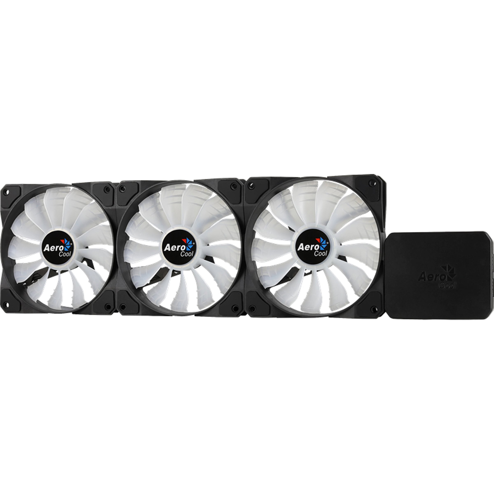 Fan_Case_Aerocool_P7-F12_Pro