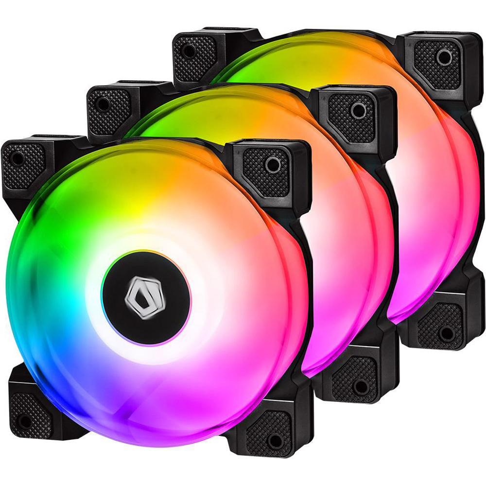 Fan_Case_Id-cooling_Df-12025-argb_Trio_3Pcs_Pack
