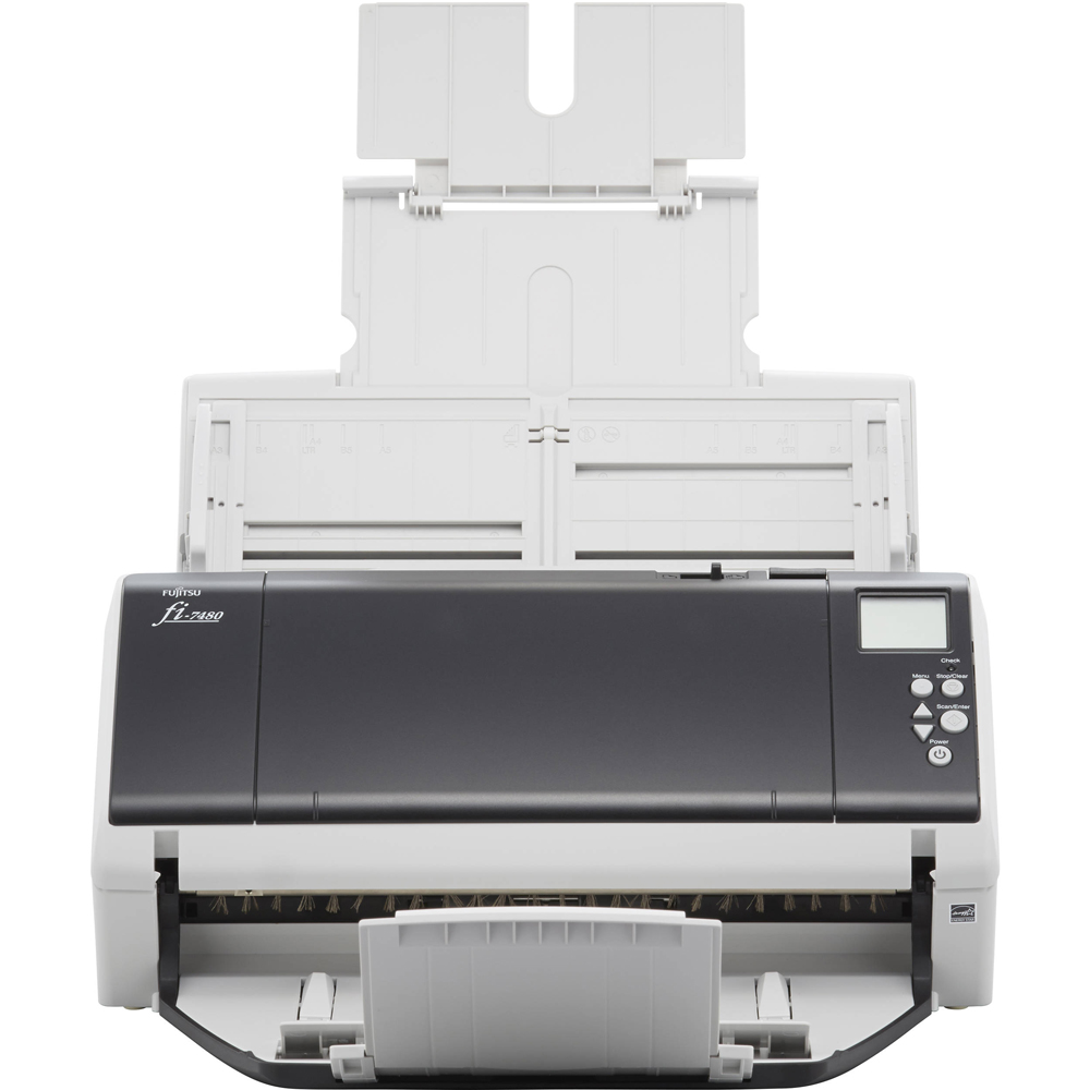 Fujitsu_Scanner_fi-7480_PA03710-B001