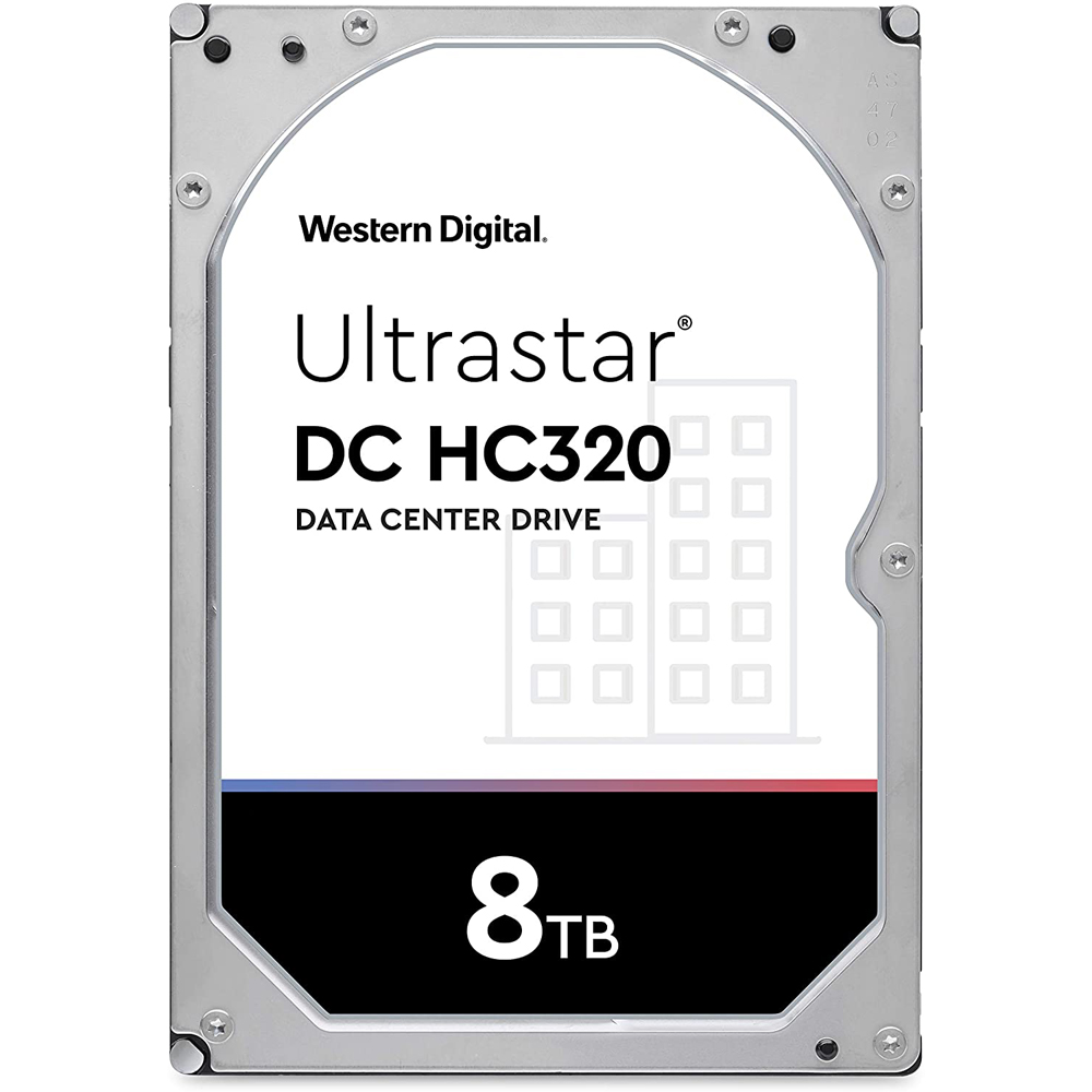 HDD_WD_Ultrastar_HC320_8TB_3.5_inch_SATA_Ultra