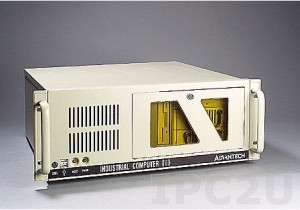 IPC-510MB-30ZBE_preview