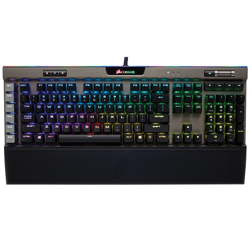 K95_GUNMETAL_021