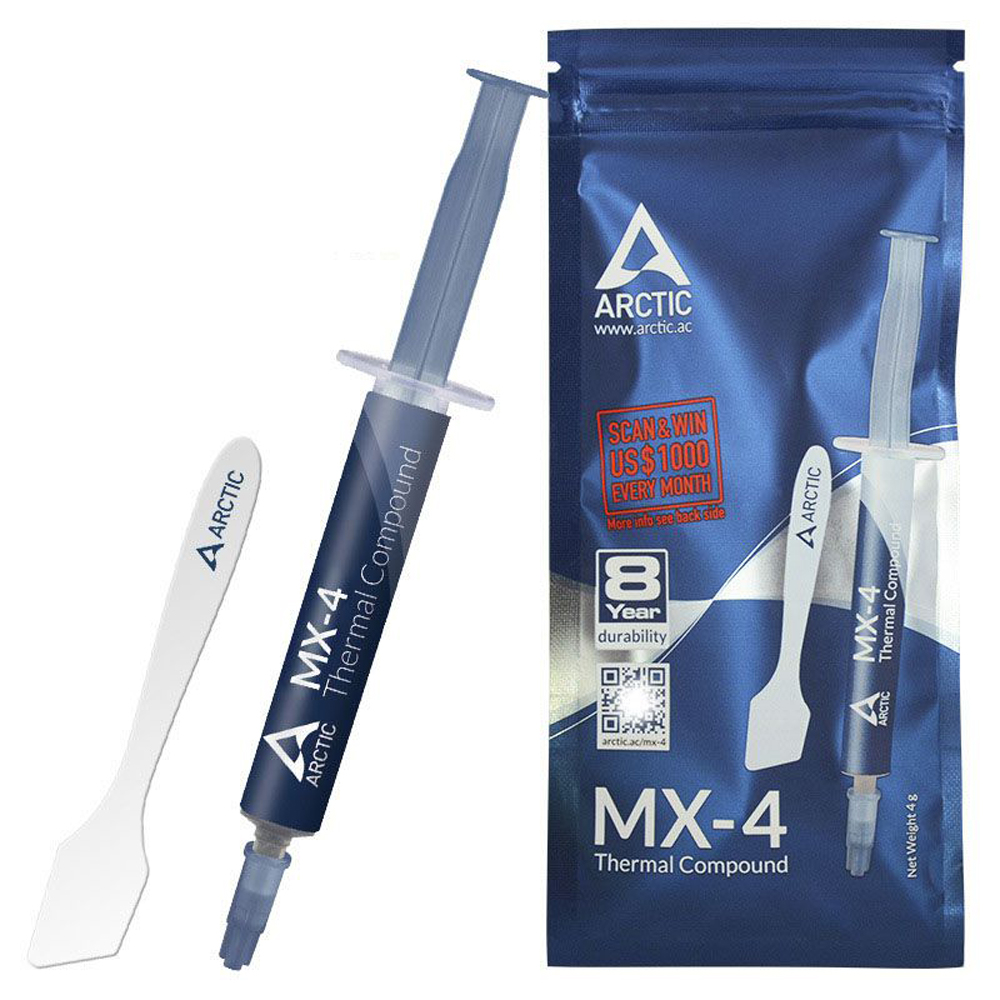 Kem_Tan_Nhiet_Arctic_Cooling_MX_4_4g