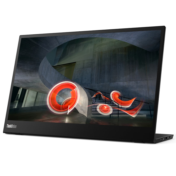Lenovo-ThinkVision-M14-3
