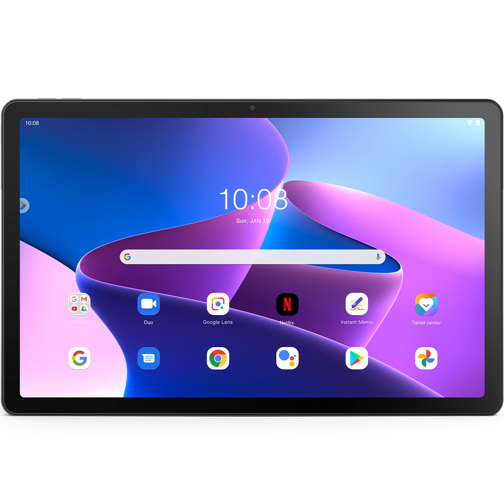 Lenovo_Tab_M10_Gen_3