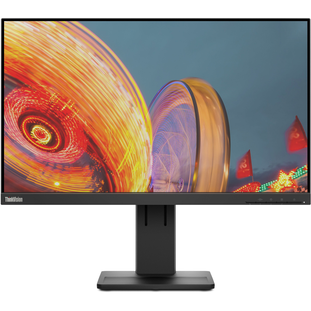 Lenovo_ThinkVision_E24q-20
