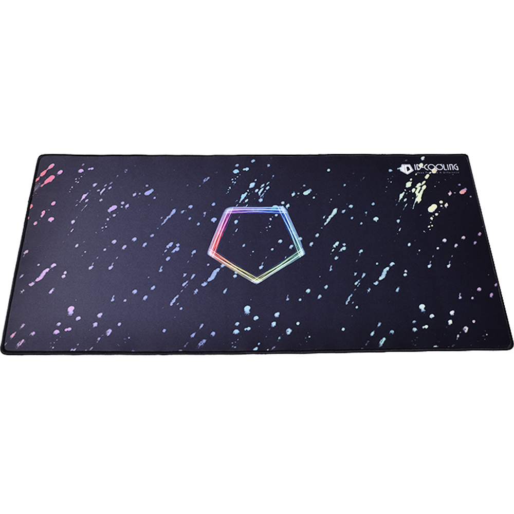 Lot_Chuot_Gaming_ID_Cooling_MP_8040_New