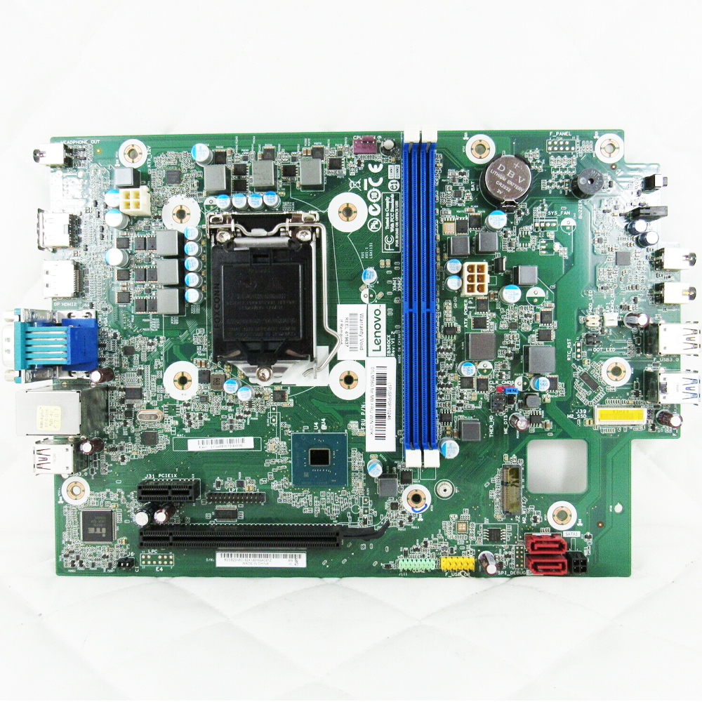 Mainboard_Lenovo_V530s_1