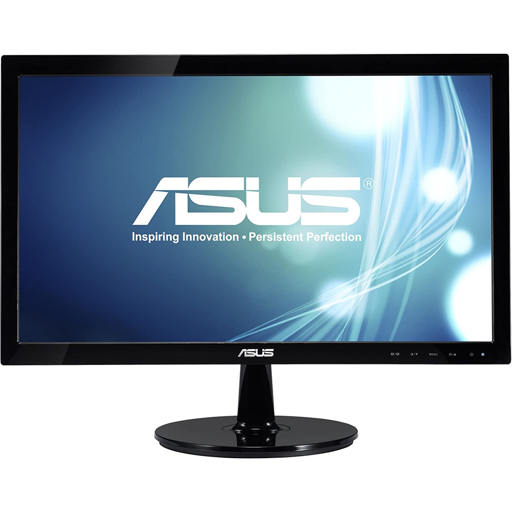 Man_Hinh_Asus_Asus_VS207DF_19_5_Inch_HD_LED