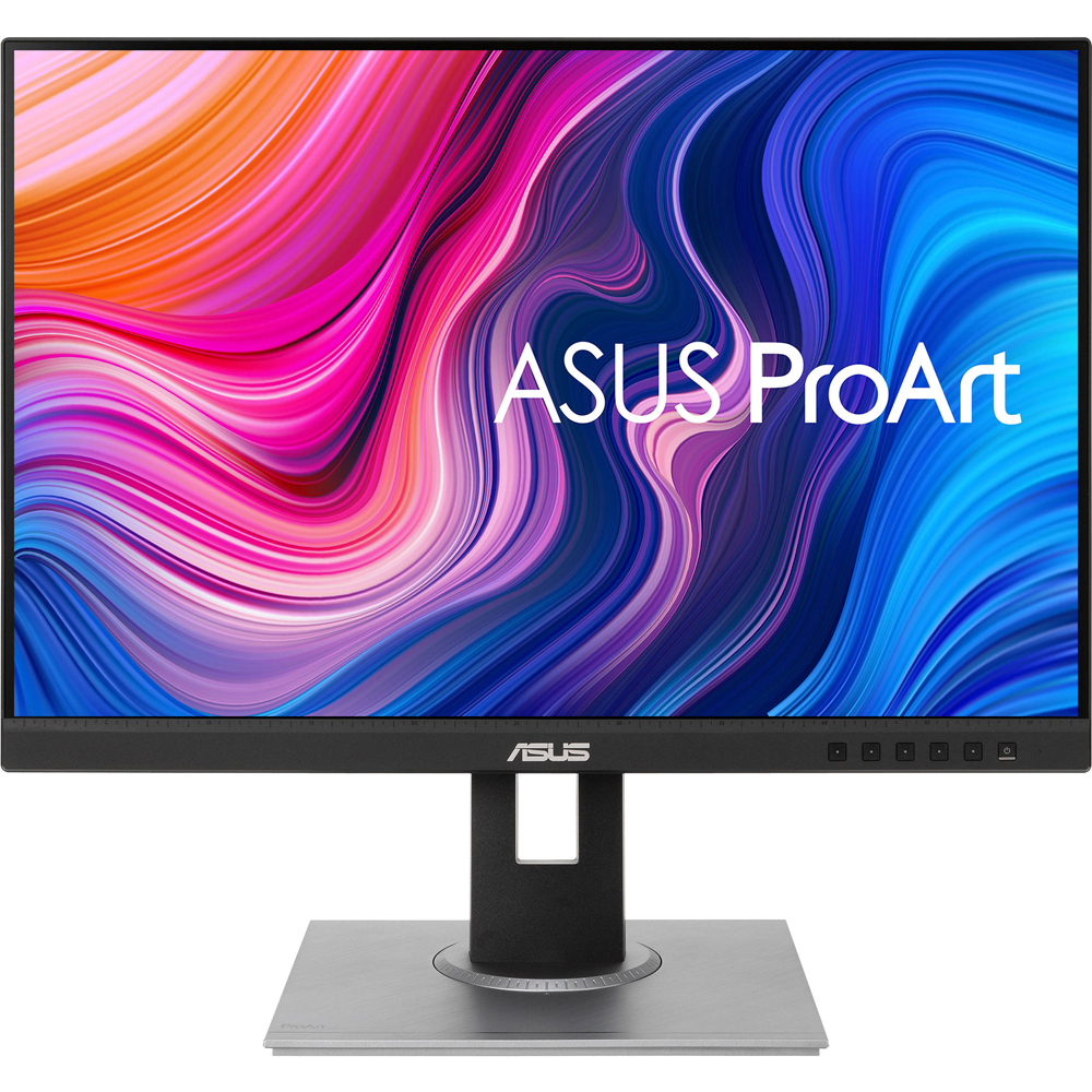 Man_Hinh_Asus_ProArt_PA278QV_27_inch_WQHD_IPS_2K
