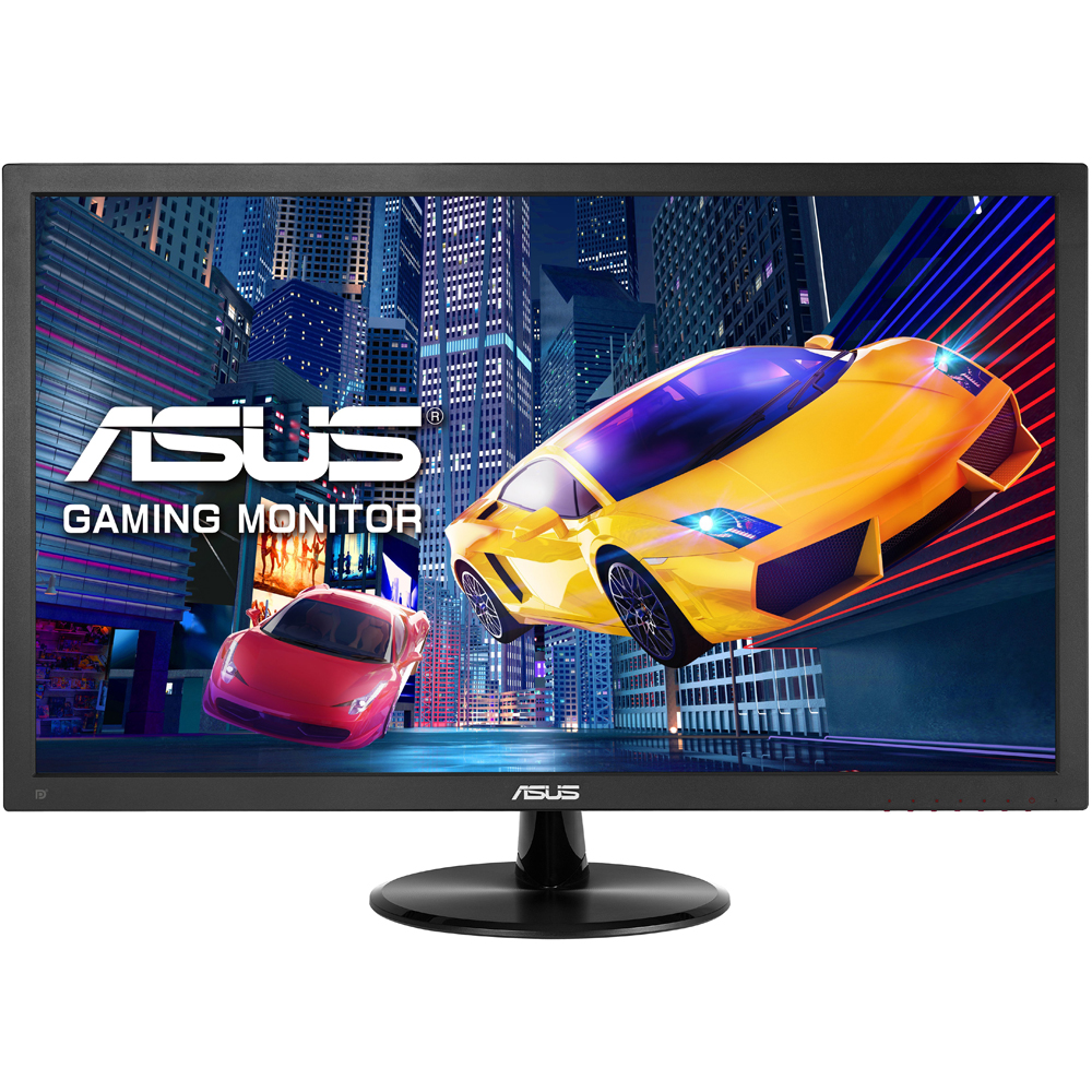 Man_Hinh_Asus_VP228NE_90LM01K0_B011M0_DA_LCD