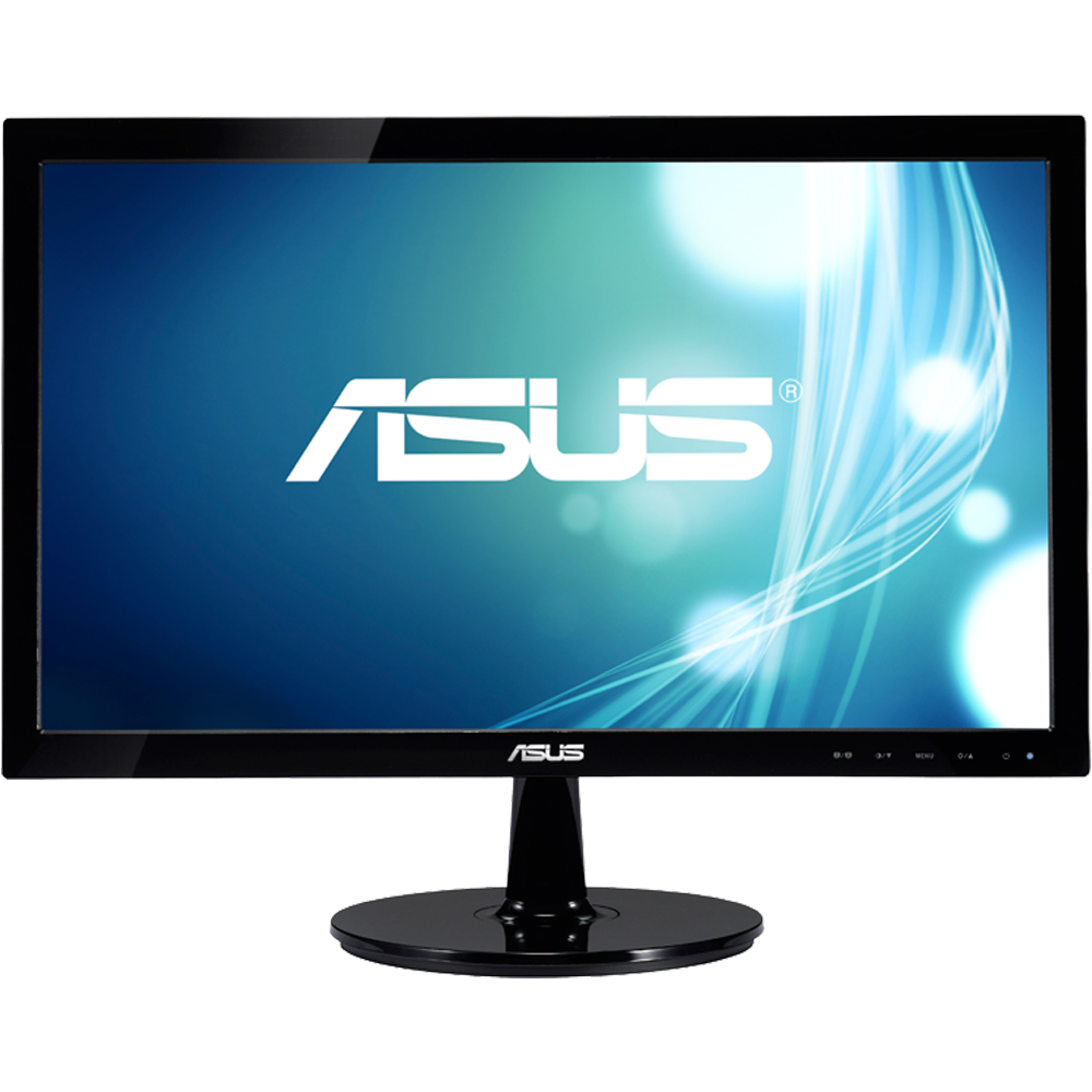 Man_Hinh_Asus_VS207DF_90LM0010-B01120-DA