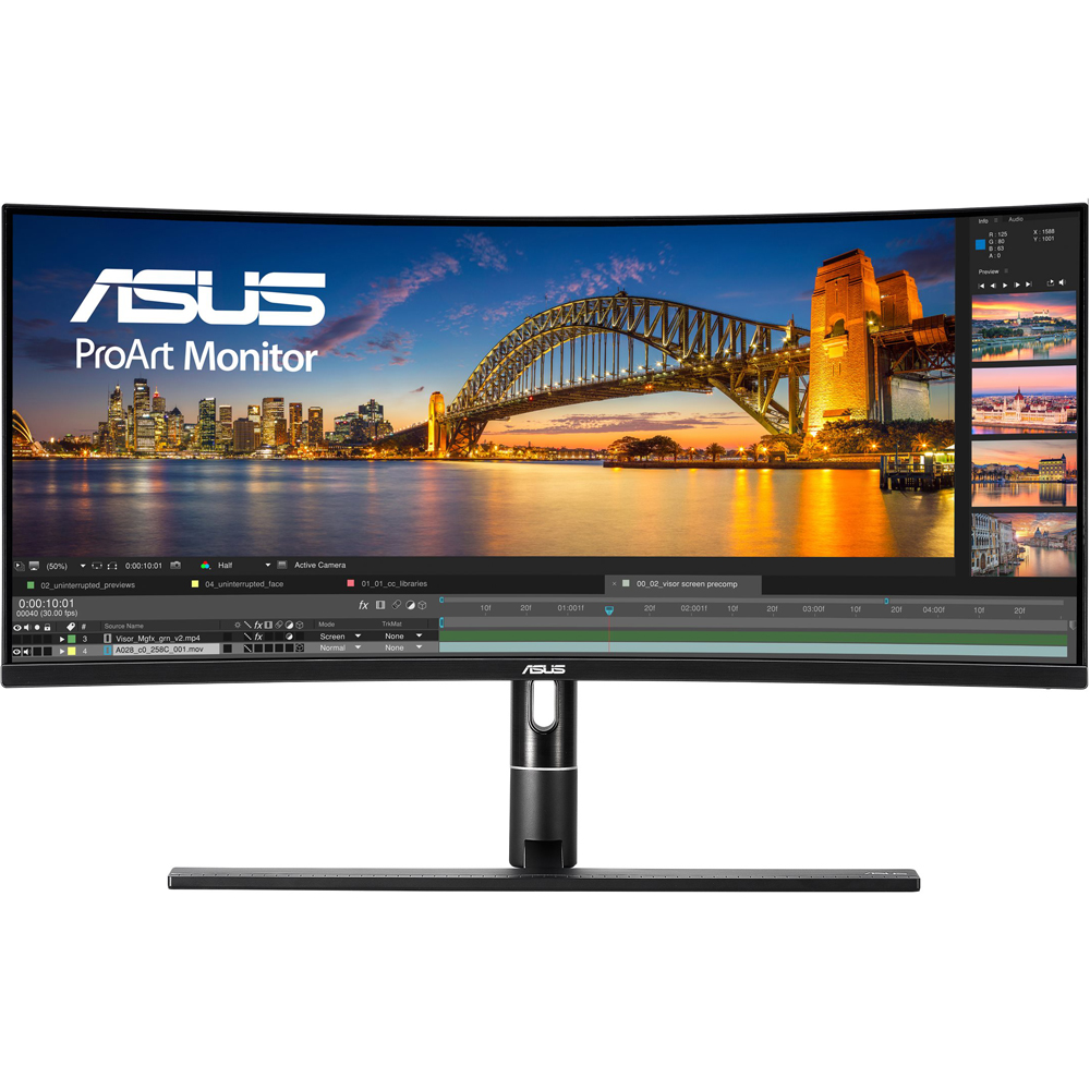 Man_Hinh_Cong_Asus_PA34VC_34_1_Inch_UWQHD_IPS_Tich_Hop_Loa