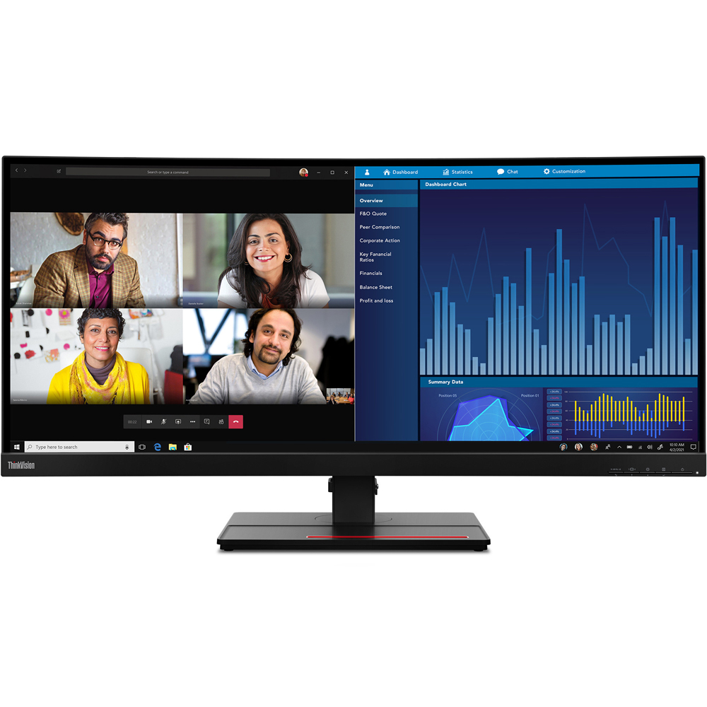 Man_Hinh_Cong_Lenovo_ThinkVision_P34w_20_62CCRAR3WW