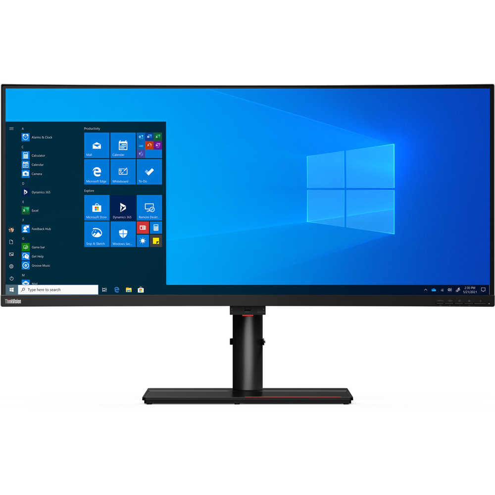 Man_Hinh_Cong_Lenovo_ThinkVision_P40w_20