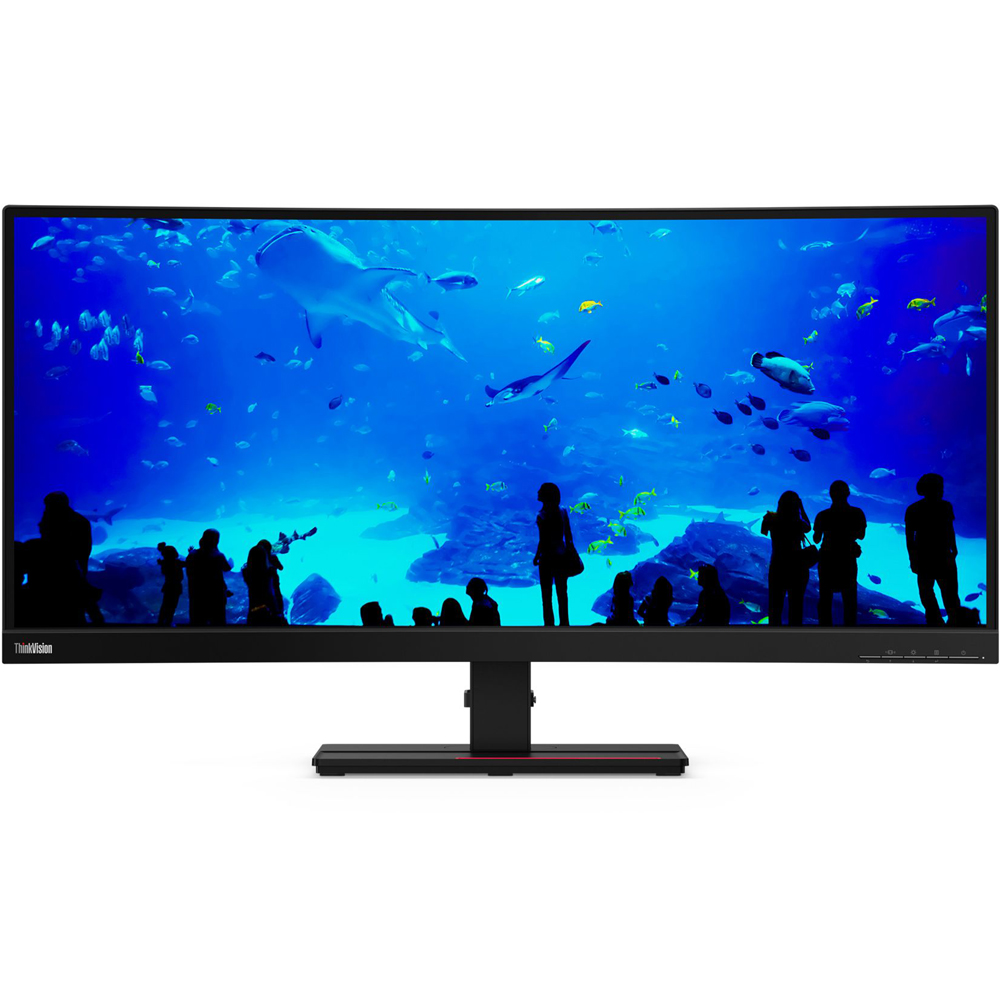 Man_Hinh_Cong_Lenovo_ThinkVision_T34w_20_61F3GAR1WW