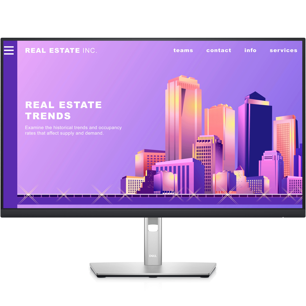 Man_Hinh_Dell_P2722H_27_inch_Full_HD_IPS