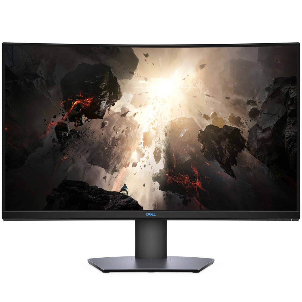 Man_Hinh_Dell_S3220DGF_31.5_Inch_2K_QHD_Curved_VA