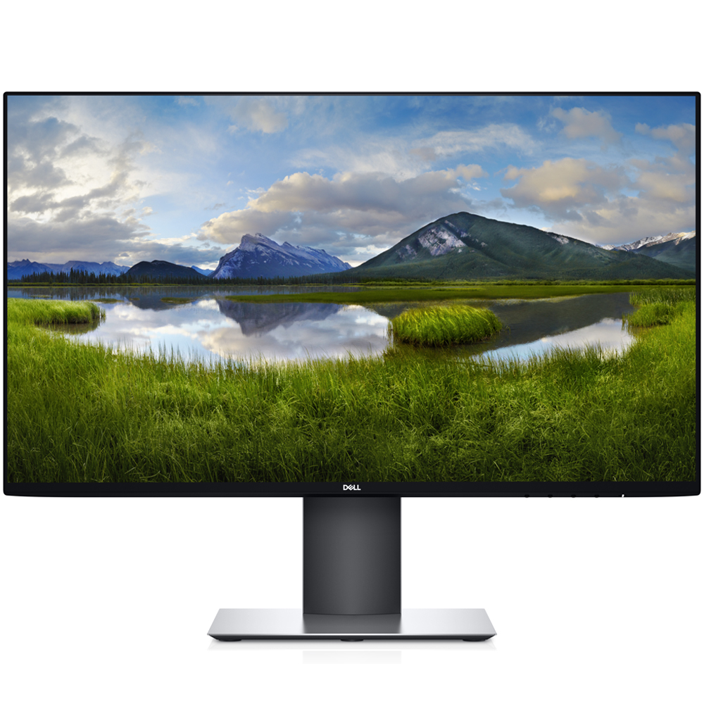 Man_Hinh_Dell_U2421HE_Ultrasharp_23.8Inch_IPS_Full_HD