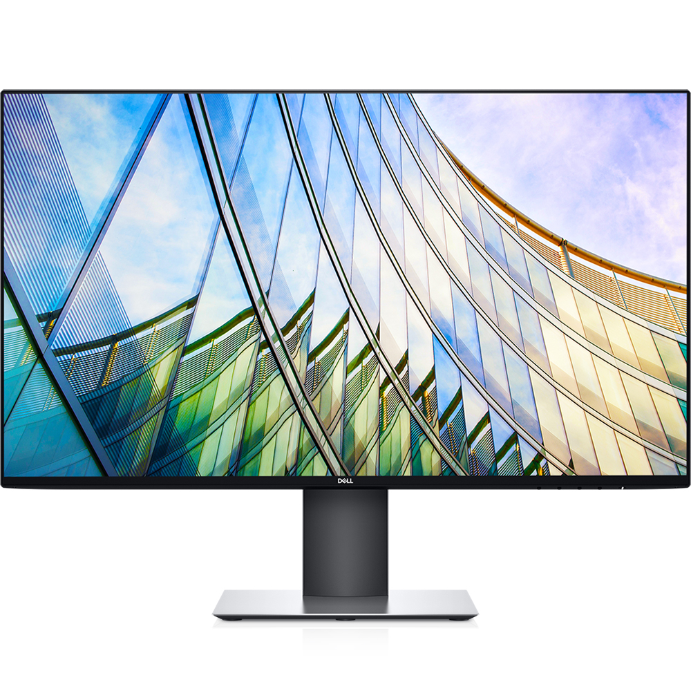 Man_Hinh_Dell_UltraSharp_U2719D_42MU2719D