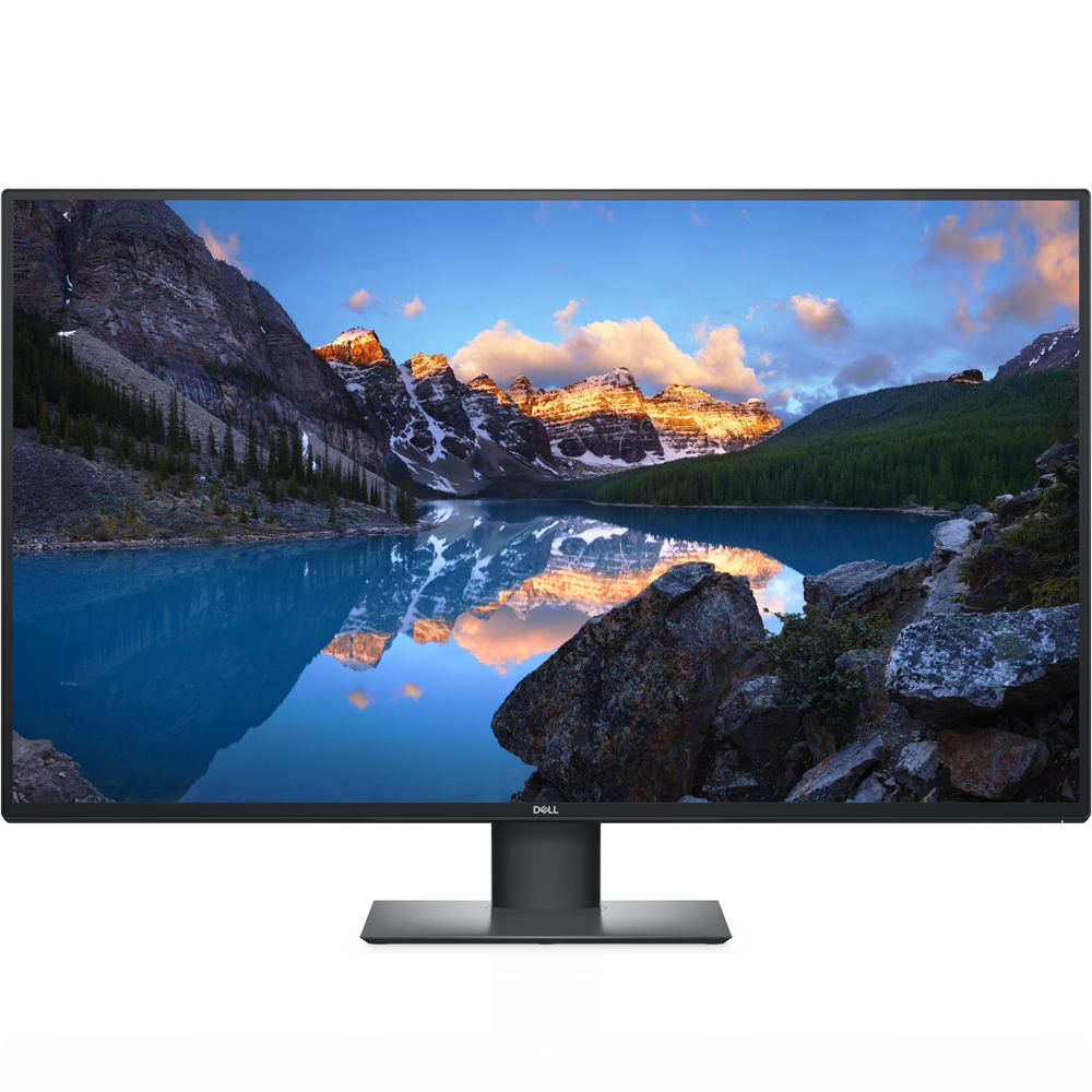 Man_Hinh_Dell_UltraSharp_U4320Q