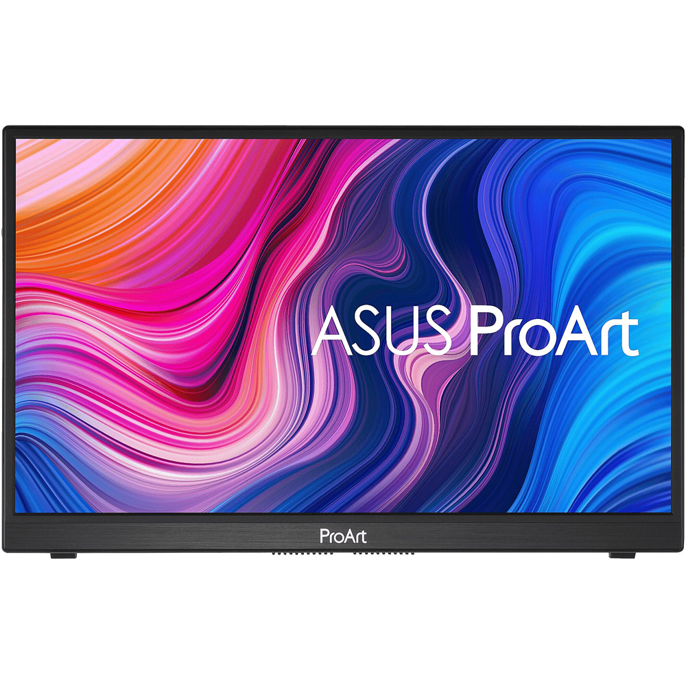 Man_Hinh_Di_Dong_Asus_PA148CTV_Touch_14i_Inch_FHD_IPS_Tich_Hop_Loa