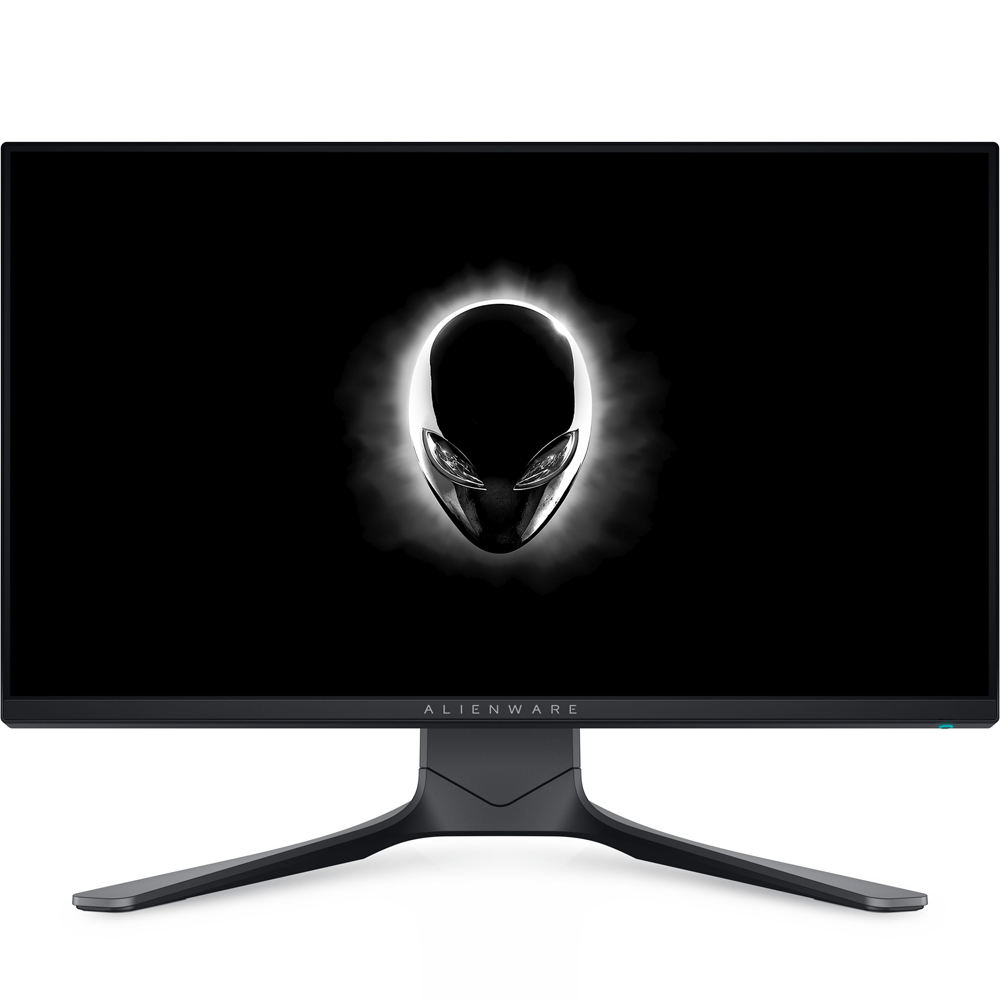 Man_Hinh_Gaming_Dell_Alienware