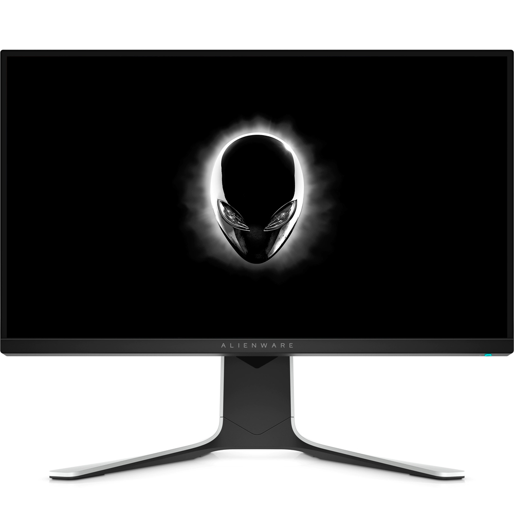 Man_Hinh_Gaming_Dell_Alienware_AW2720HF