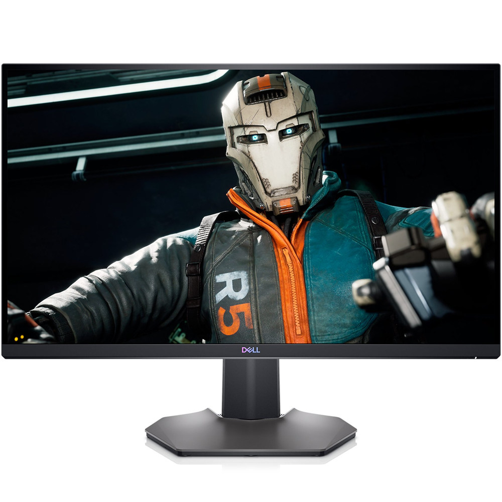 Man_Hinh_Gaming_Dell_S2721DGF_27_Inch