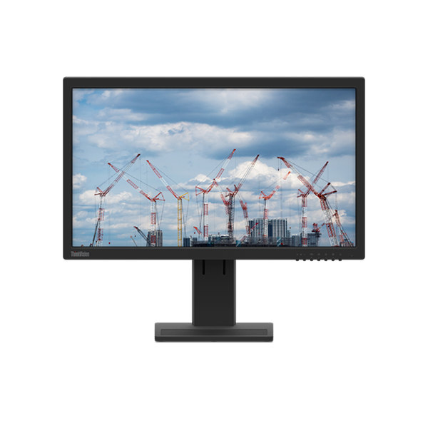 Man_Hinh_LENOVO_ThinkVision_E22-20_62A4MAR4WW