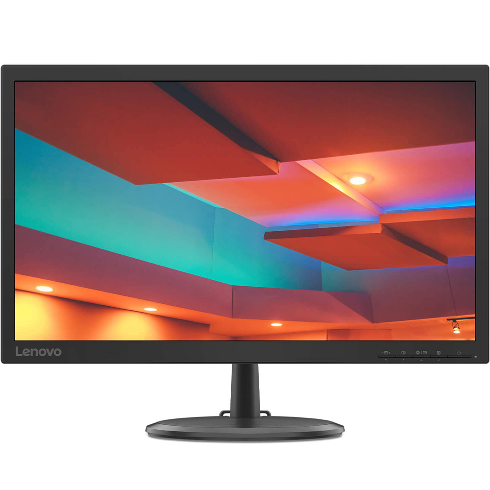 Man_Hinh_Lenovo_C22_20_62A7KAR1WW_Den