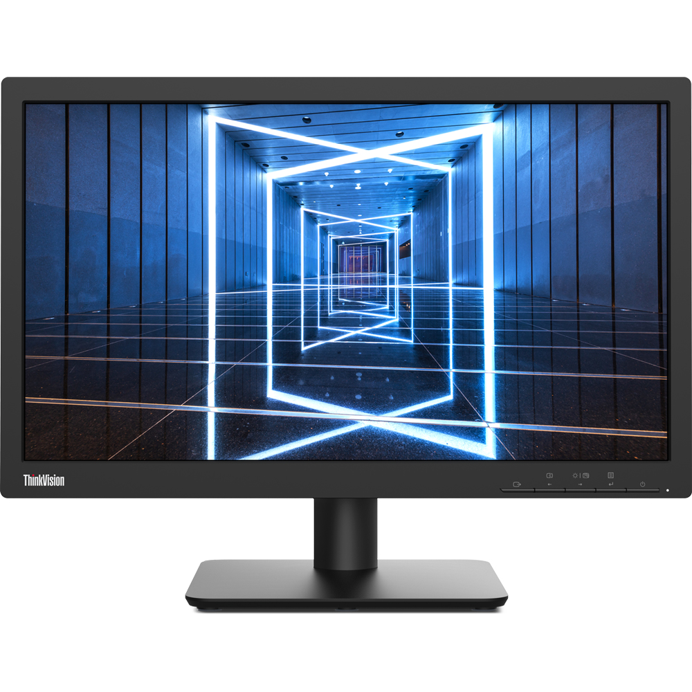 Man_Hinh_Lenovo_ThinkVision_E20-30