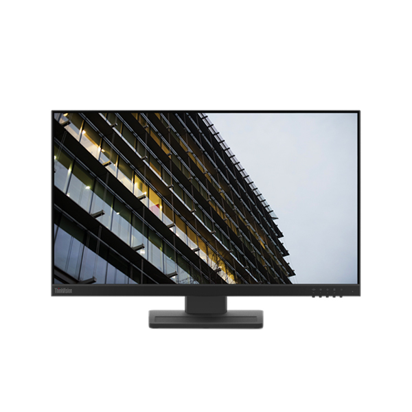Man_Hinh_Lenovo_ThinkVision_E24_20_62A5MAR4WW_23_8_Inch_Full_HD_1