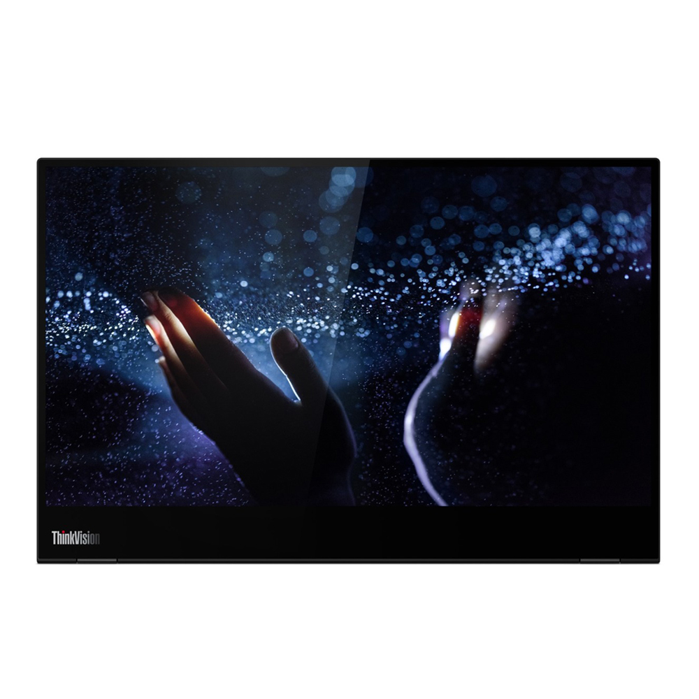 Man_Hinh_Lenovo_ThinkVision_M14_(61DDUAR6WW)_14_inch8