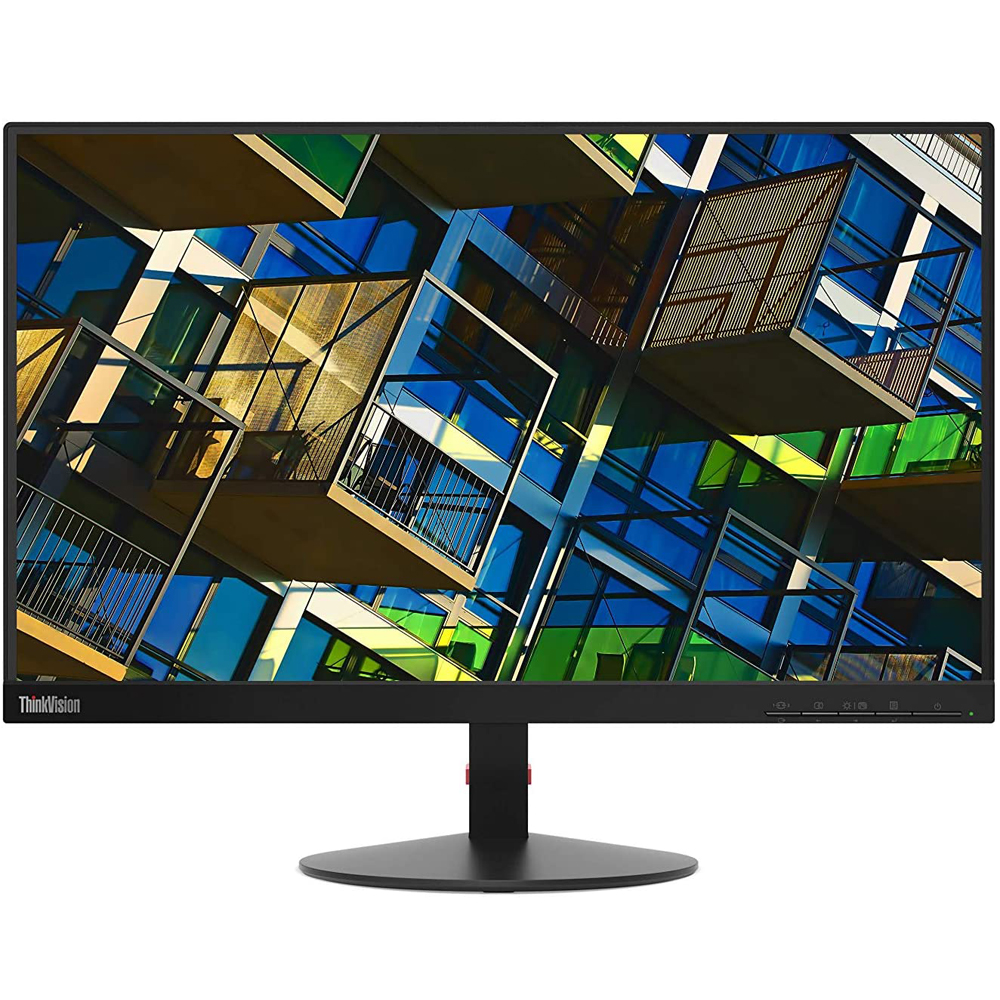 Man_Hinh_Lenovo_ThinkVision_S22E-19_61C9KAR1WW